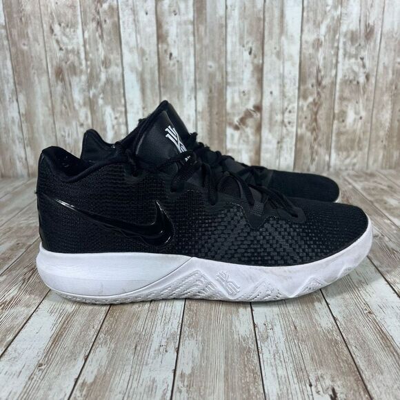 Nike lyric flytrap ep Mens‎ 10 - Picture 1 of 8